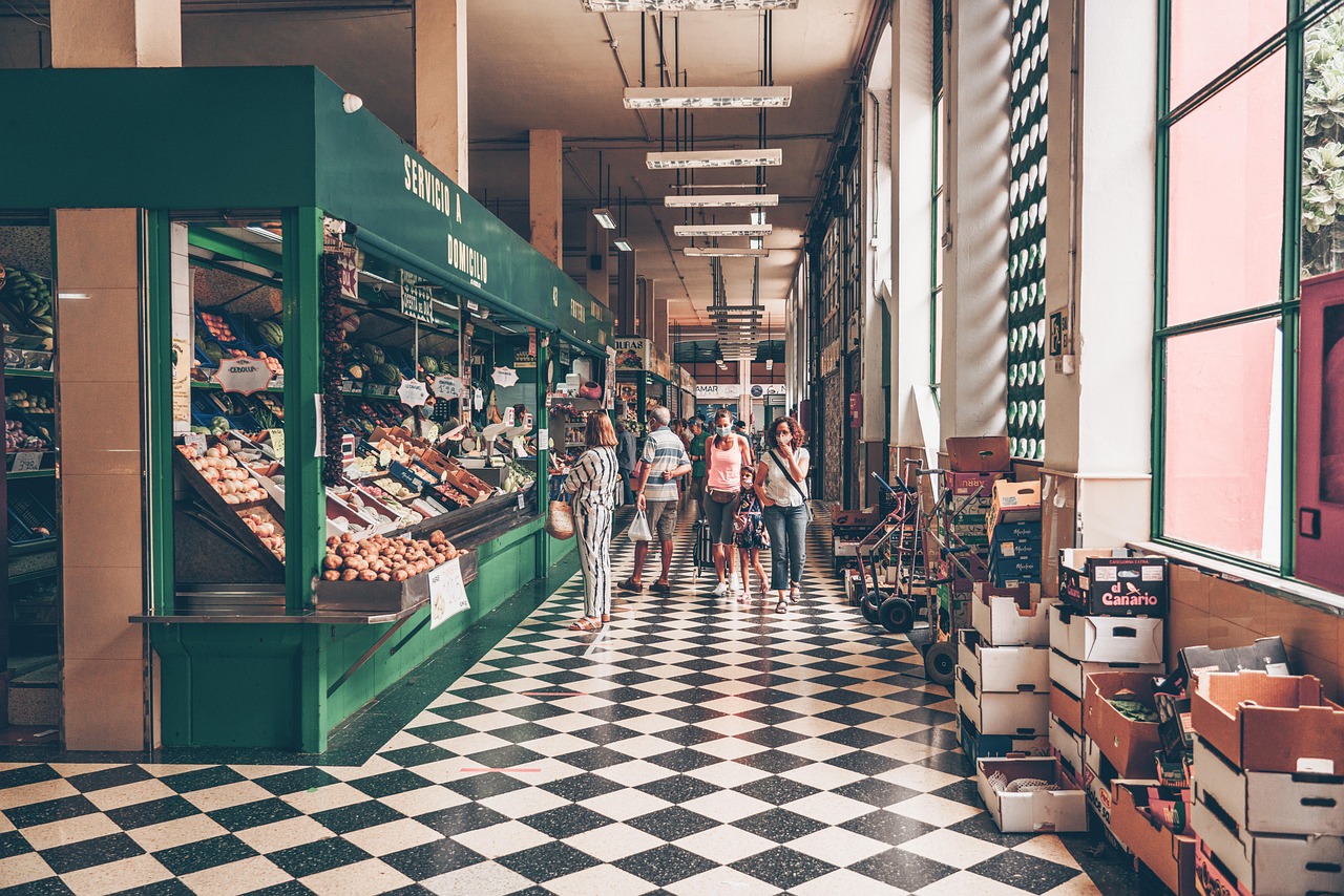 Considering Selling or Buying Exclusive Assets? Why High-End Estate Auctions Are Your Best Choice