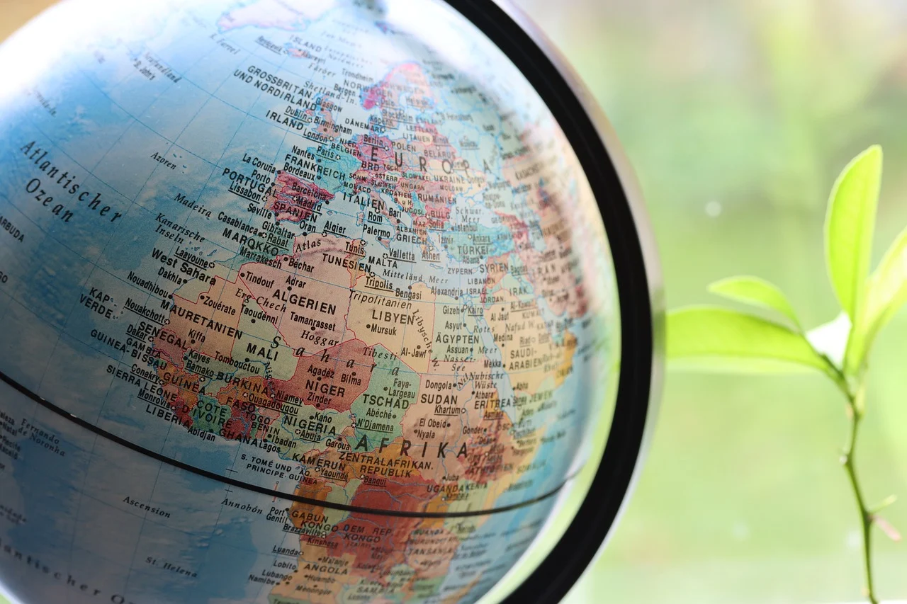 Unlocking Future Growth: Your Guide to Expert Mobile App Development Services for Next-Generation Customer Experiences