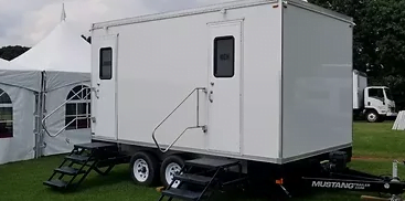 portable-restroom-rentals-arizona