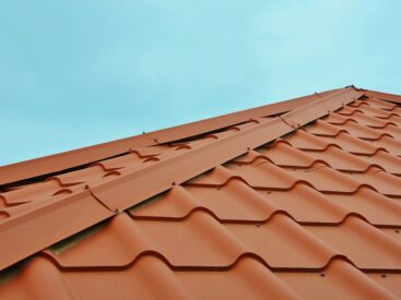 roofing companies memphis