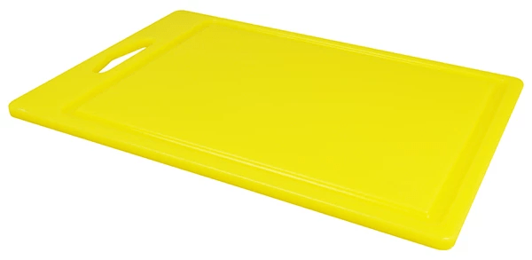 why-you-should-be-using-a-yellow-chopping-board