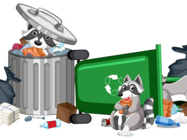 pet waste disposal system