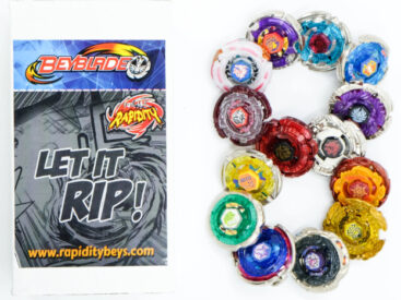 beyblades toy store