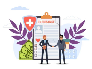 expat medical insurance